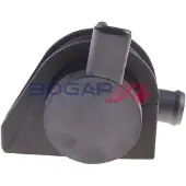 BOGAP Zusatzwasserpumpe Premium A4233119