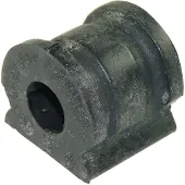 CORTECO Lagerung, Stabilisator 80005440