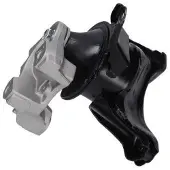 KAVO PARTS Motorlager Rechts für HONDA CR-V III (RE) EEM-10387