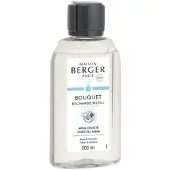 Maison Berger Nachfüllung 200ML Aqua Céleste