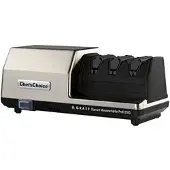 Graef Messerschärfer CC 2100