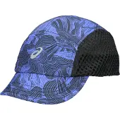 Asics Fujitrail Graphic Kappe