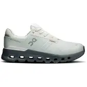 ON Herren Laufschuhe Cloudrunner 2 Waterproof