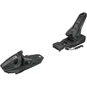 Head Herren Racing Ski WC Rebels e.XSR + Prot. PR 11 GW