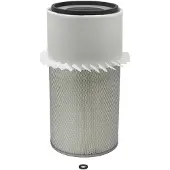SF-FILTER Luftfilter SL81119