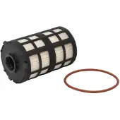 Bosch Kraftstofffilter F 026 402 306