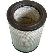 Sf Luftfilter SL81038