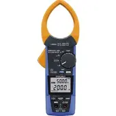 Hioki CM4141-50 - AC-Zangenmultimeter, digital, AC/DC, bis 2000 A