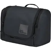 Jack Wolfskin Kulturbeutel "WANDERMOOD WASHBAG"