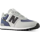 New Balance Kinderschuhe 574 kind