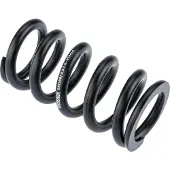RockShox Metric Coil 114 Mm Travel 37.5-45 Mm Stoßdämpferfeder