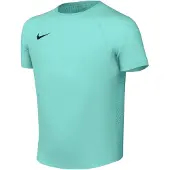 Nike Park VIII Trikot Kids Türkis F354 || Größe XL ( 158-170 )