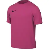 Nike Dri-FIT Park VIII SS Shirt Herren M