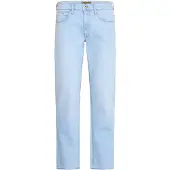 Blend Regular-fit-Jeans "Regular-fit-Jeans BHRock"