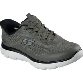 SKECHERS Summits Leyter Sportschuhe