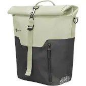 Racktime Jerry 17l Fahrradtasche