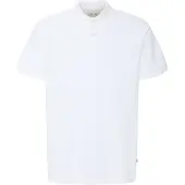 !Solid !SDBetova Herren Poloshirt Polohemd Shirt 100% Baumwolle Regular Fit