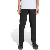 Adidas Tiro Travel Sweat Trainingshose