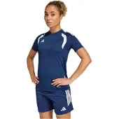 Adidas Tiro 26 League Kurzarm-t-shirt