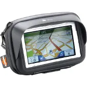 Kappa Smartphonetasche Kappa 5 Mit Halter