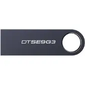 Kingston Ke-u2x512-1ac Usb-stick