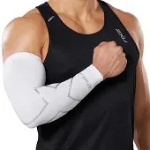 2XU Compression Armwärmer