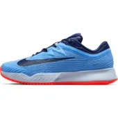 Nike Herren Tennisoutdoorschuhe M ZOOM VAPOR PRO 3 CLY