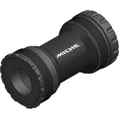 Miche T47 Bbright 24 Tretlager