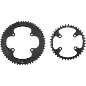 Campagnolo Super Record Wireless 13s Teller