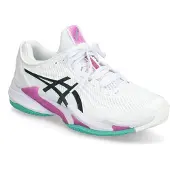Asics Court Ff 3 Allcourt-schuhe