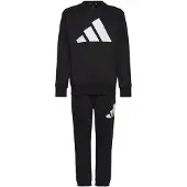 Adidas Jogginganzüge Codes Collegiate Graphic T-Shirt Kids kind