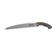 Bradas V-Serie-P Cutter Gartensäge