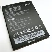 Acer Original Akku für KT.00101.003