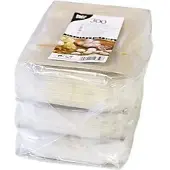 Papstar Bodenbeutel
