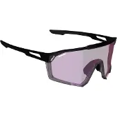 Leatt Brillen Speedviz Pro Cryztal
