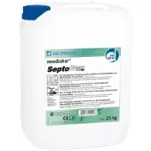 Dr. Weigert neodisher SeptoClean Desinfektionsreiniger 402526 , 25 kg - Kanister