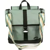Haberland Melan I 20l Fahrradtasche