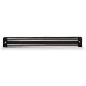 Eternasolid GmbH ETERNASOLID Magnetleiste Messer, schwarz 70821-30S , Länge: 30 cm