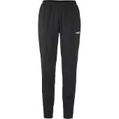 Craft Jogginghose Damen Evolve 2.0