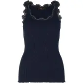 Rosemunde Top