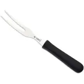 Giesser Fleischgabel 9445 15 , 1 Stück, Klingenlänge: 15 cm