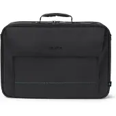 Dicota SAC.16.D3250204 D3250204 - Sacoche Multi Plus TWO 14-16" Noir.