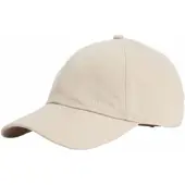 Barbour Kappe Olivia Sports Cap Damen Jasmine