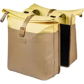 Basil Vive 35l Fahrradtaschen