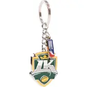 DEF Leipzig Kings Keychain