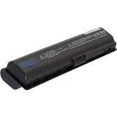 HP Battery for HP Pavilion DV2000 etc 8800 mAh