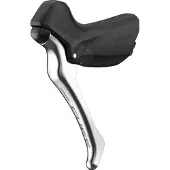 Shimano Cues Bl-u3030 Linker Bremshebel