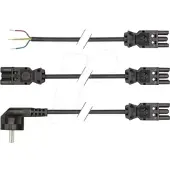 LED2WORK L2W 240100-02 - Zubehör SYSTEMLED
