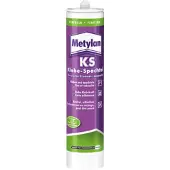Metylan MKS6 - Spachtelmasse KS Klebespachtel, Kartusche, 525 g