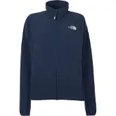 The North Face Oxara Fleece Mit Durchgehendem Reißverschluss